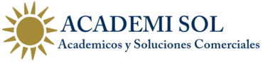 Academi Sol